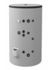 Eldom FV75011S2