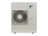 Daikin FCAG100B/RQ100BW/-40T