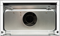 Vanward PIONEER 21F