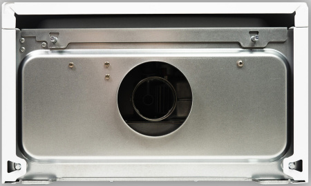 Vanward PIONEER 9F