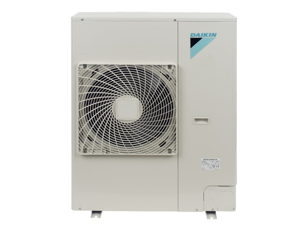 Daikin FHA100A/RQ100BW/-40T Daikin FHA100A/RQ100BW/-40T
