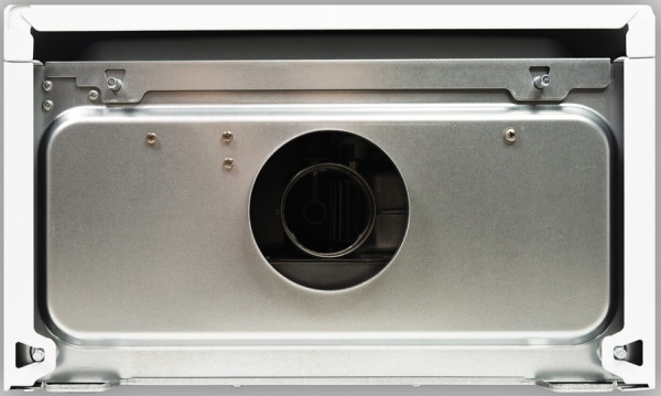 Vanward PIONEER 21F