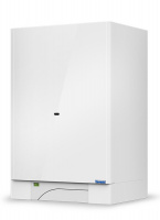 Thermona THERM TRIO 90
