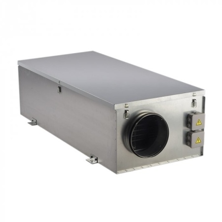 Zilon ZPE 4000-22,5 L3