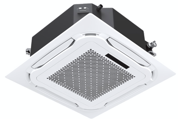 Royal Clima MACS-I-C45P2С