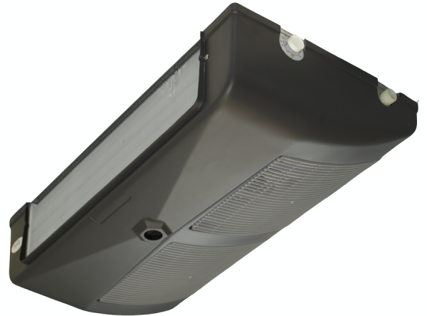 Friax SPC 170 EVPL Vintage