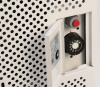 Hosseven HDU-3 (411030)