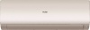 Haier FLEXIS Super Match AS25S2SF3FA-G