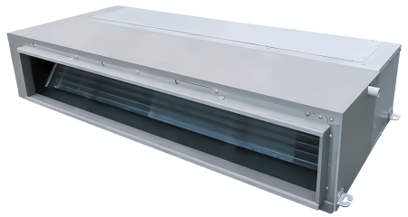Kentatsu KK24HFAN1