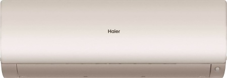 Haier FLEXIS Super Match AS25S2SF3FA-G