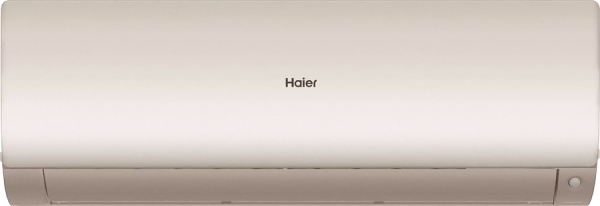 Haier FLEXIS Super Match AS25S2SF3FA-G