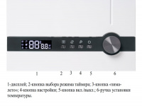 Kotitonttu SUARI S18 OK