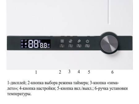 Kotitonttu SUARI S14 OK