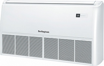 Berlingtoun BVPR/I-090FA1