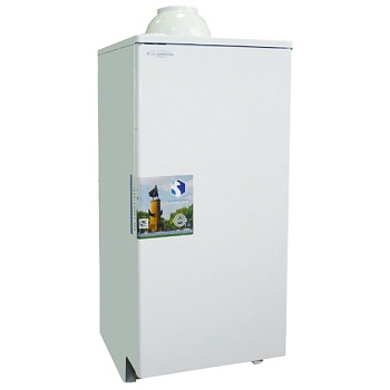 Боринское АОГВ - 23,2  EUROSIT 