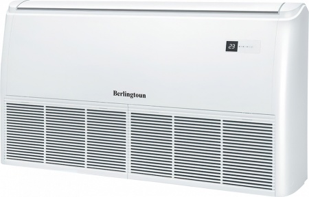 Berlingtoun BVPR/I-090FA1