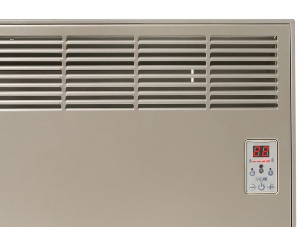 IVigo EPK4590E20 Шампань IVigo EPK4590E20 Шампань