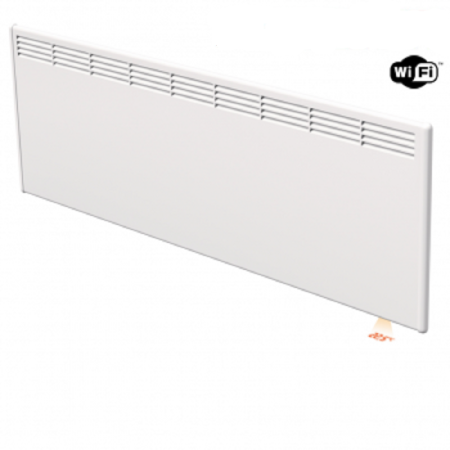 Beha PV 15 Wifi