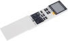 Mitsubishi Electric Premium Design MSZ-EF42VGKW