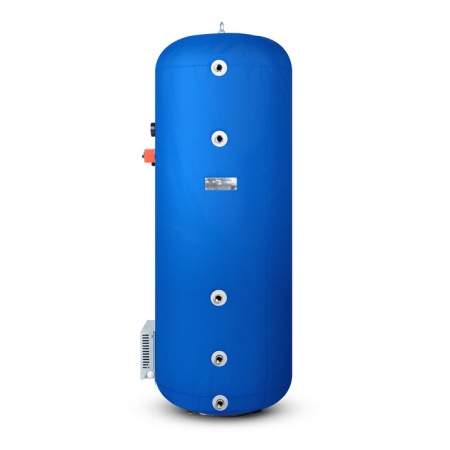 Невский АВП-СТ 500 л Вертикальный