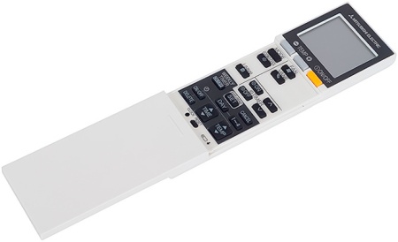 Mitsubishi Electric Premium Design MSZ-EF42VGKW