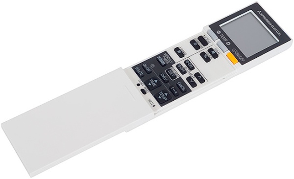 Mitsubishi Electric Premium Design MSZ-EF50VGKW