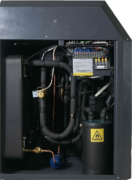 Medrom MR_i11kR290 4-14 кВт Medrom MR_i11kR290 4-14 кВт