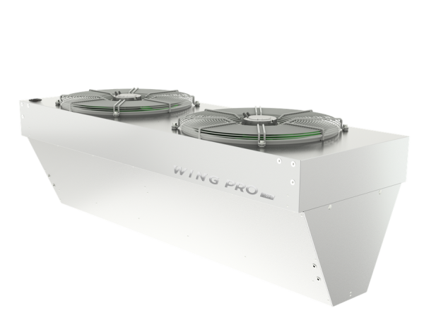 WING Pro W150 R2 (EC)