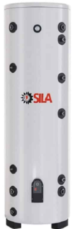 SILA SST-300 D (JI)