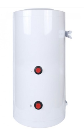 Rommer 150 л. (RWH-1210-000150)