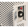 Hosseven HBS-9/1V Fan (413091)