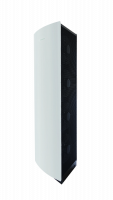 Tropik Line MEGA40W20
