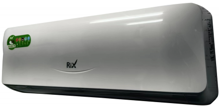 Rix LITE I/O-W18MB