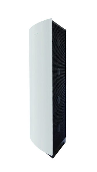 Tropik Line MEGA40W20