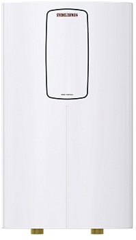 Stiebel Eltron DCE-C 6/8 Trend (238148)