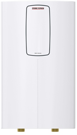 Stiebel Eltron DCE-C 6/8 Trend (238148)