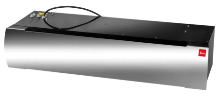 TERMA 311A00K-Sleek