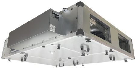 Naveka Node1-3500(25c)/RP,VEC(B355),W2 Compact с пультом Z031