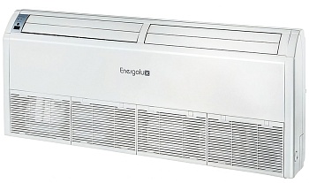 Energolux SMZCF24V2AI