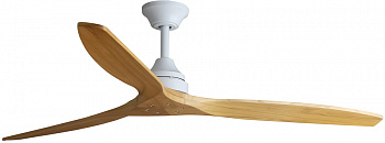 Faro ALO WHITE (33728)