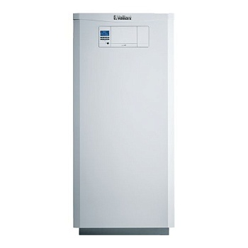 Vaillant ecoVIT pro VKK 186/5