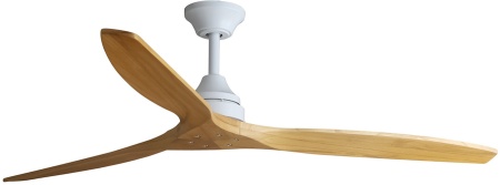 Faro ALO WHITE (33728)