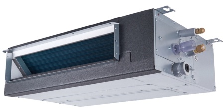 Electrolux ESVMDS-SF-71A