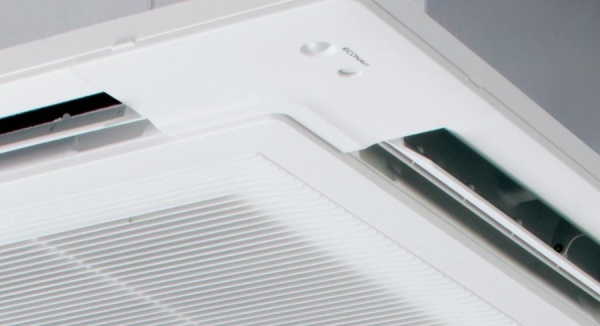 Panasonic S-90MU2E5A