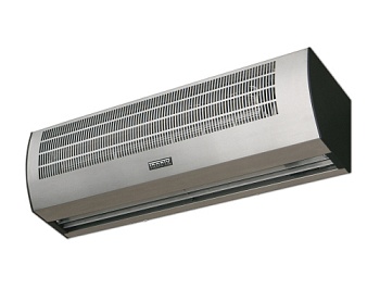 Tropik Line T109W10 Techno