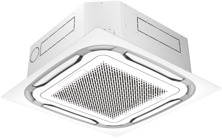 Royal Clima MACS-I-C40P4K