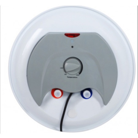 Ferroli PTO 100 (GRN17WVA)