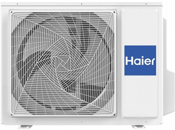 Haier Coral HSU-18HPL203/R3/HSU-18HPL03/R3