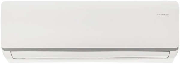 Dantex DM-UAC007G/YMF