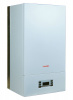 MORA-TOP Helios 24SK